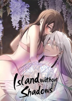 Island Without Shadows