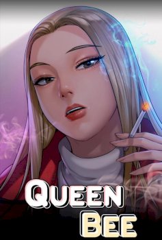 Queen Bee
